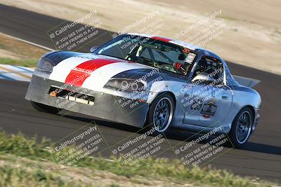 media/Mar-09-2025-Speed SF (Sun) [[8a8bdab083]]/Enduro Race/